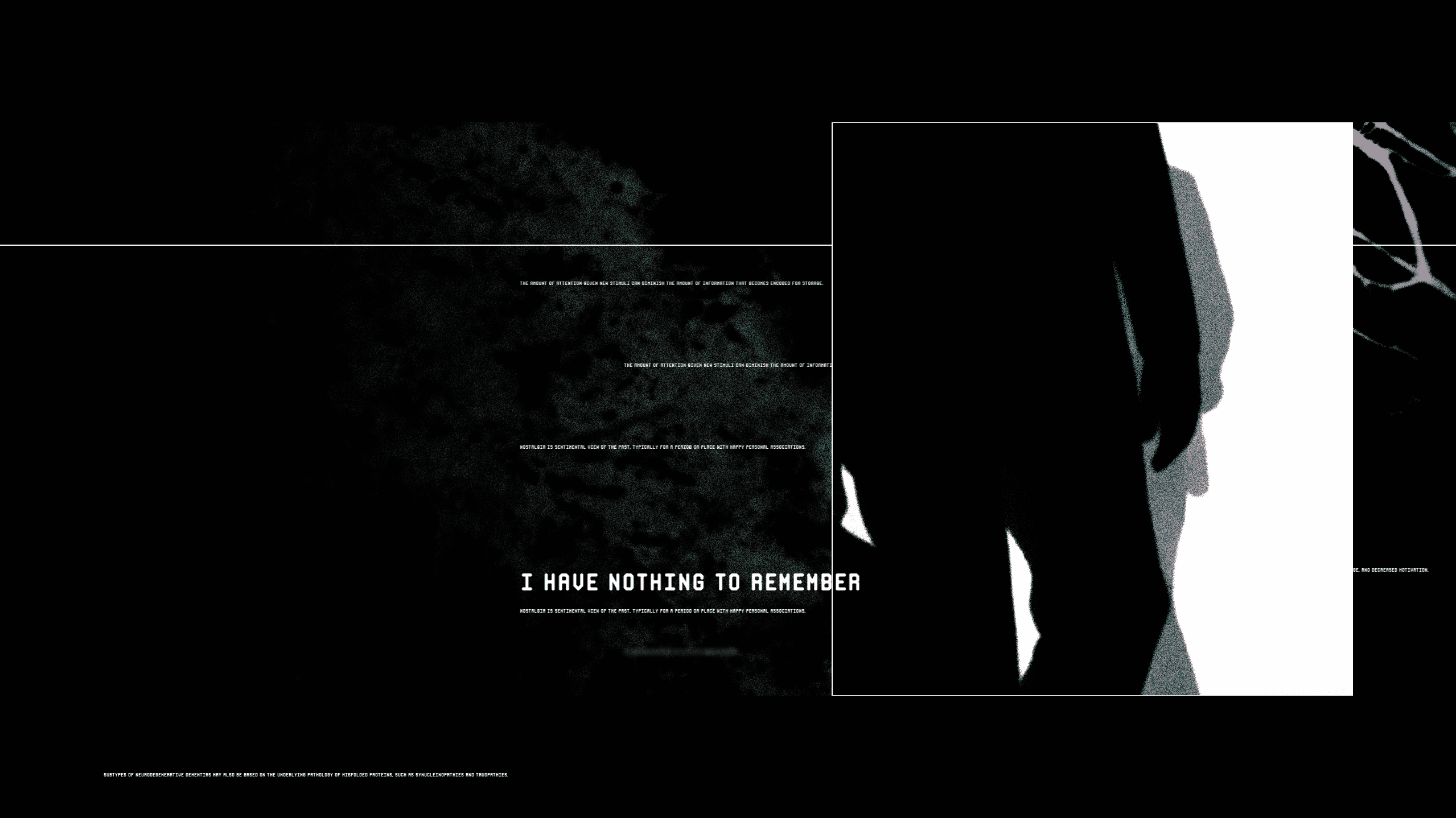 YouTube video preview image